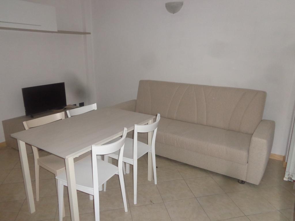 Casa Mazzi Casa vacanze