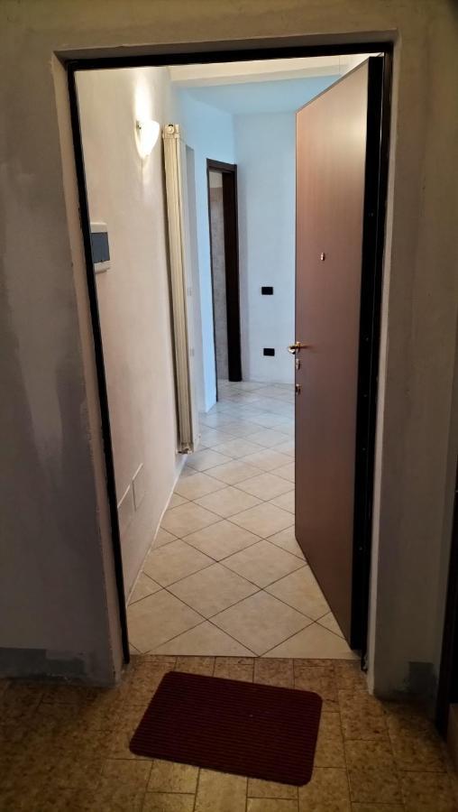 Casa Mazzi Holiday home Bergamo